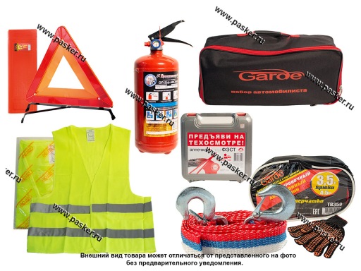 ����� ������������� � ����� �2 ����