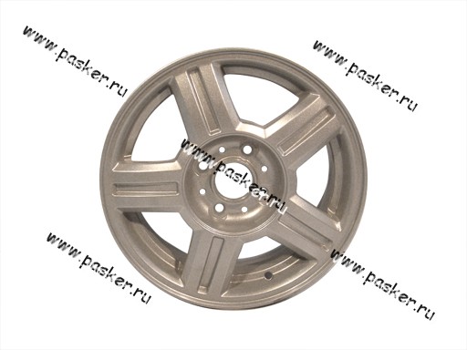 ���� �������� 2108-2112, 2170 Priora 14 ����� �������