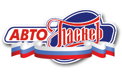 АвтоПаскер