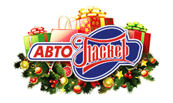 Автопаскер