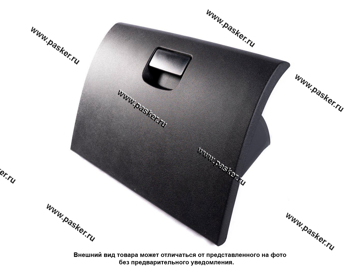 Крышка бардачка 2190 Granta в сборе