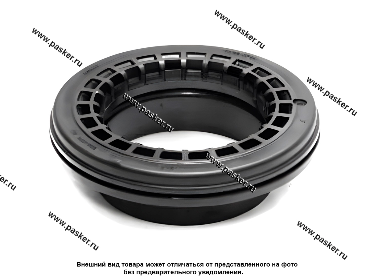 Подшипник опоры передней стойки Kia Ceed 12-18 Optima 10-15 Hyundai i30 LECAR LECAR000085502