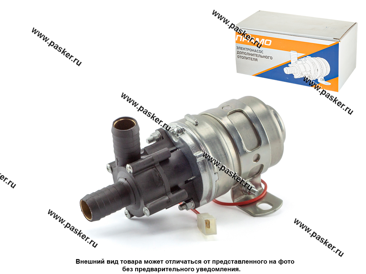 Мотор печки Газель УАЗ-Патриот 32.3780-01 дополнительный салонный ПРАМО