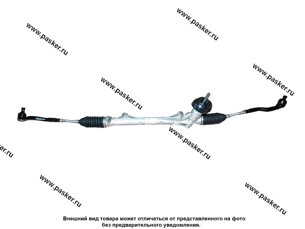 Рулевая тяга LADA Vesta ПРАМО