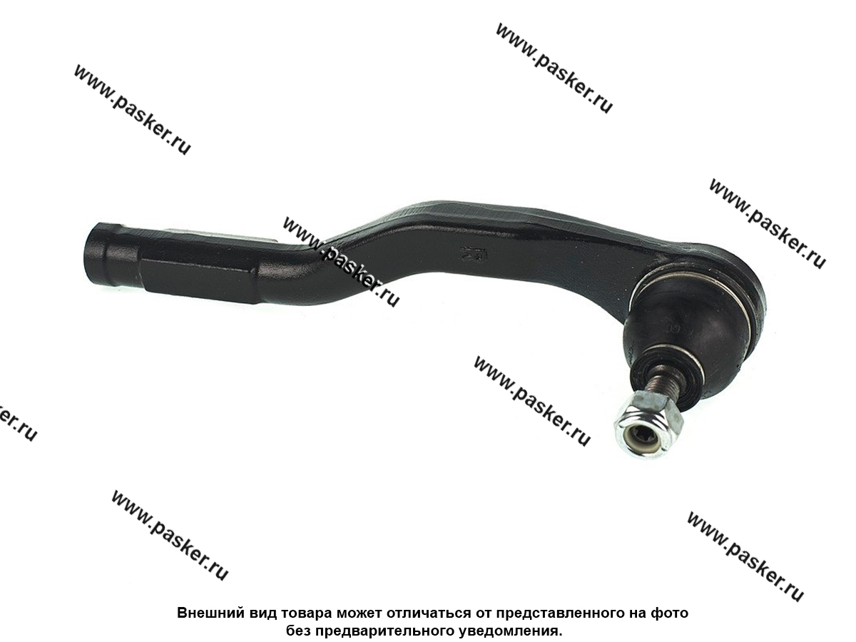 Рулевой наконечник LADA Vesta правый ПРАМО