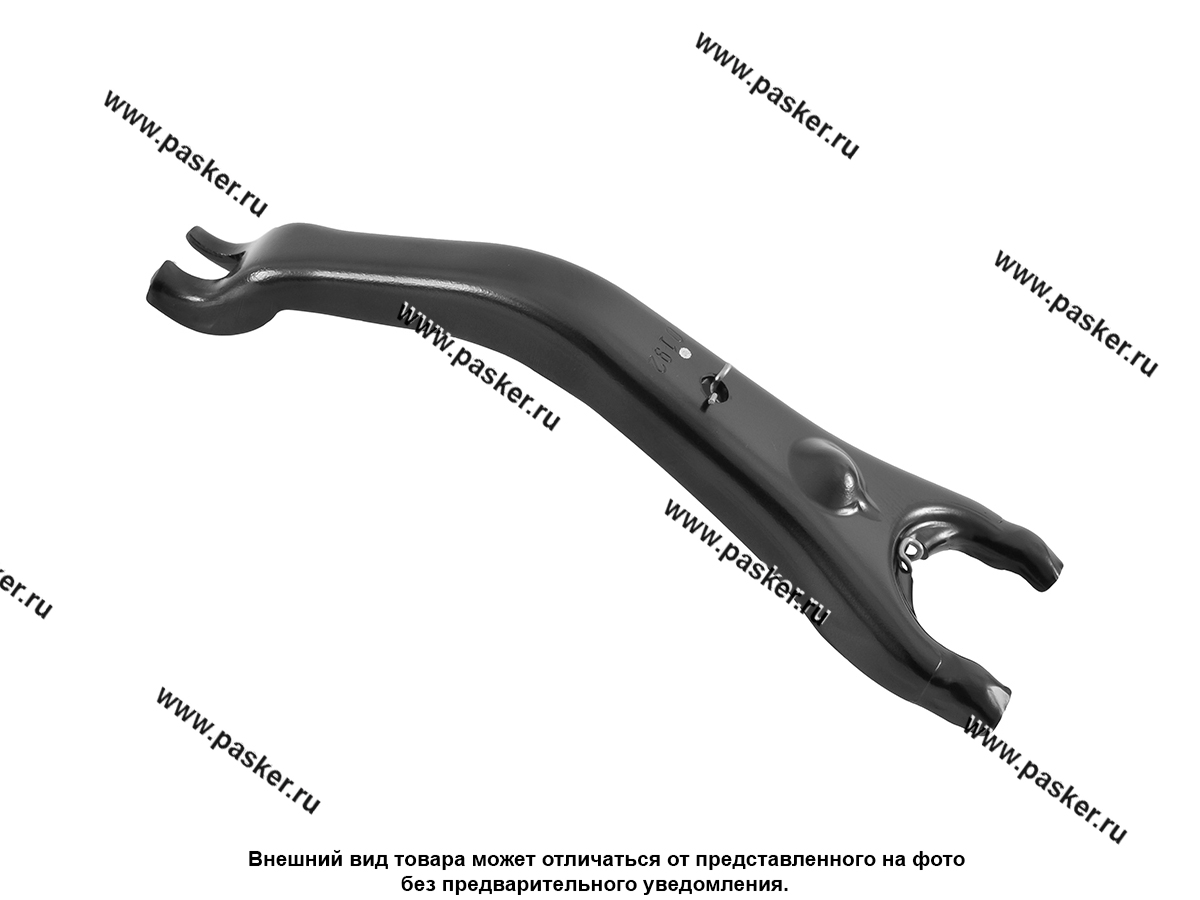 Вилка сцепления 2181 LADA Image