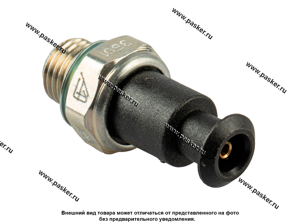 Датчик давления масла Lada 2190 Granta LADA Image