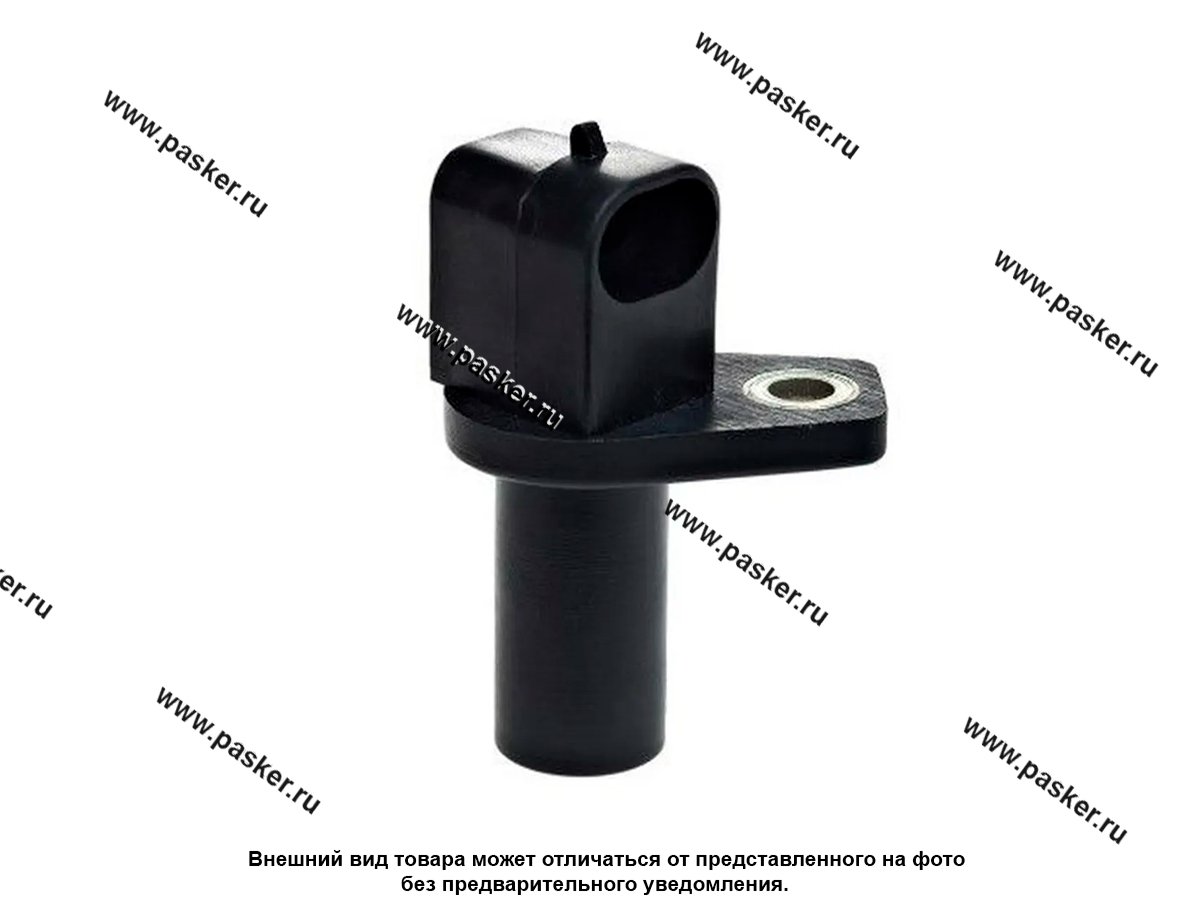 Датчик положения коленвала 2110 LADA Image