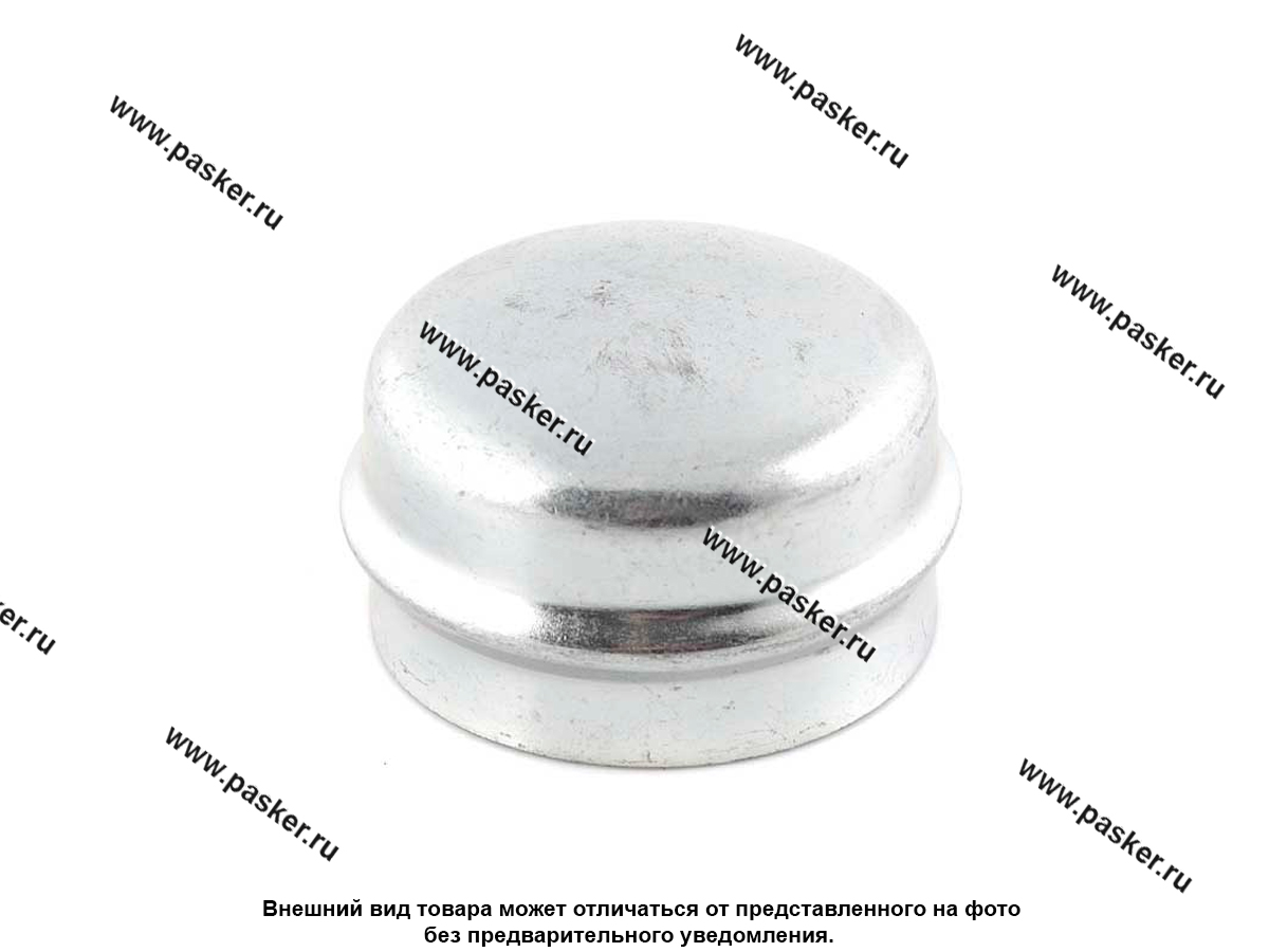 Колпак ступицы 2101-07 LADA Image