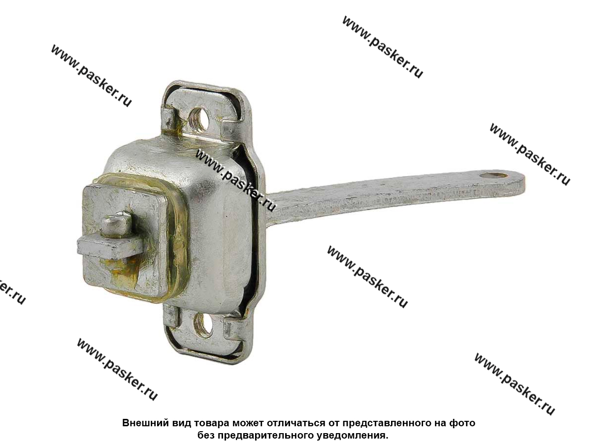 Ограничитель двери 2108 2113 Chevrolet Niva LADA Image