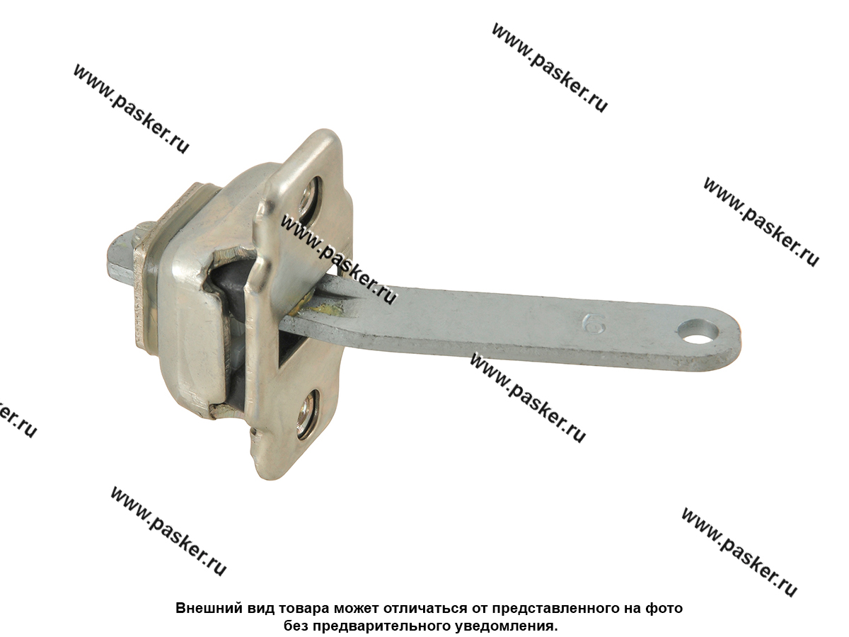 Ограничитель двери 2109 21099 2114 2115 LADA Image