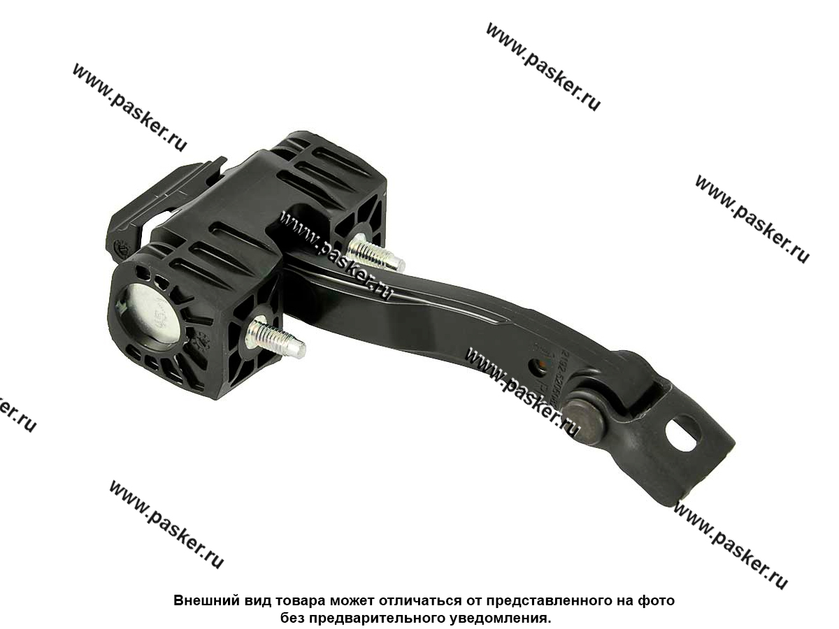 Ограничитель двери задний 2190 Kalina Granta LADA Image