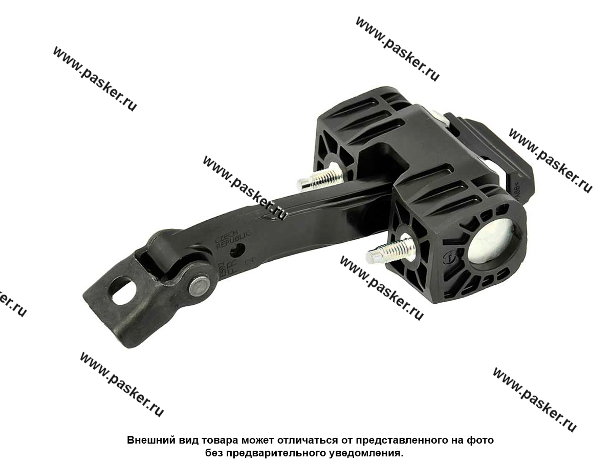 Ограничитель двери передний 2190 Kalina Granta LADA Image