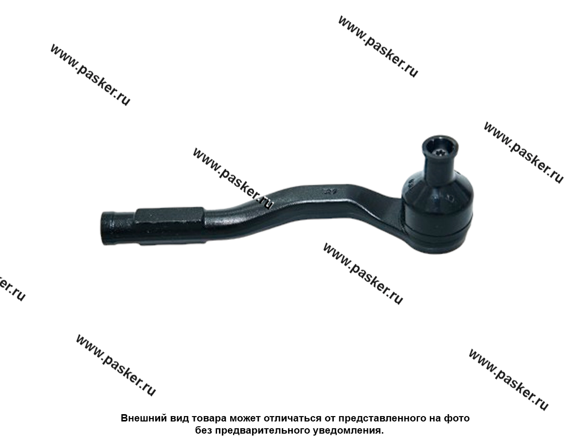 Рулевой наконечник X-RAY Cross LADA Image наружный правый