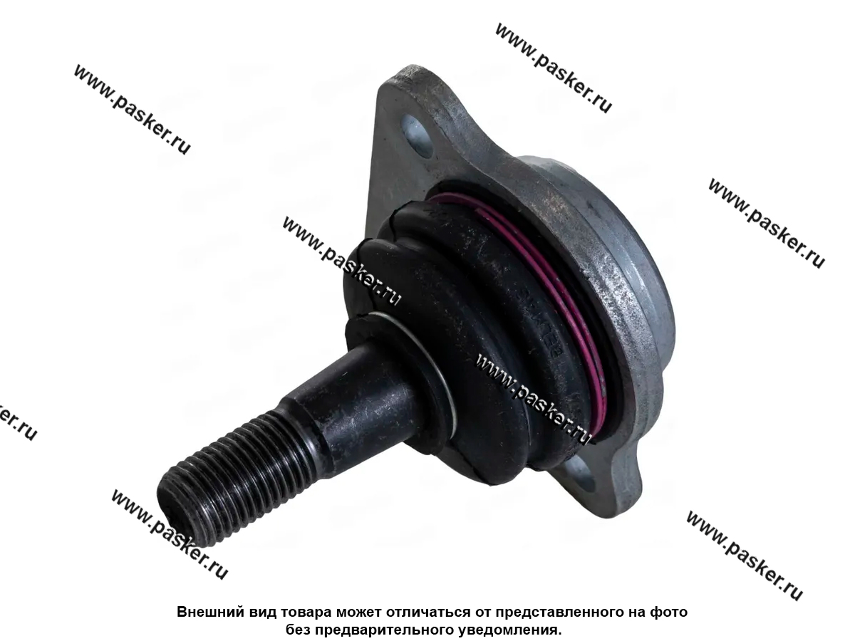 Шаровая опора 2123 Chevrolet Niva LADA Image