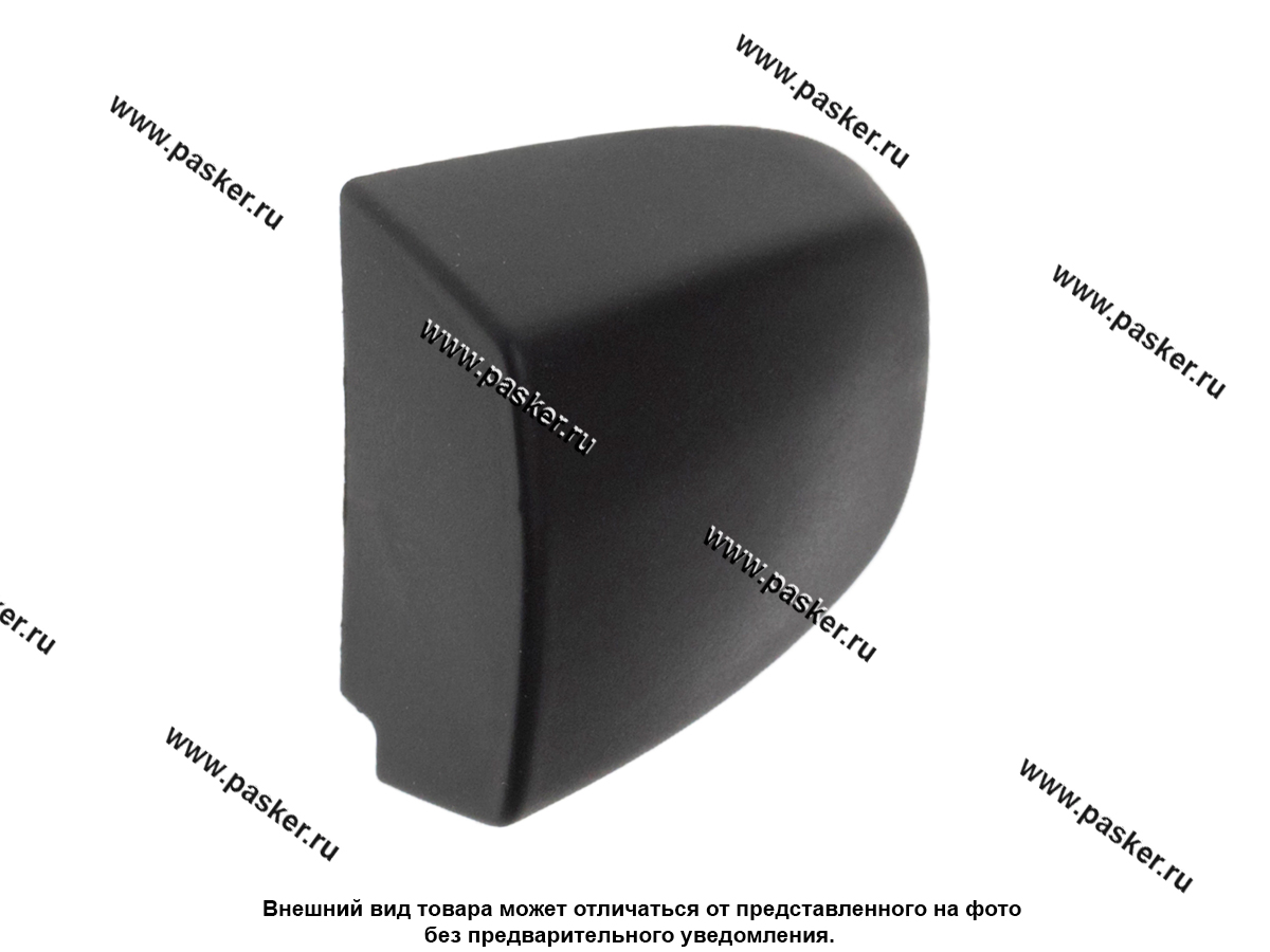 Заглушка ручки двери LADA Vesta