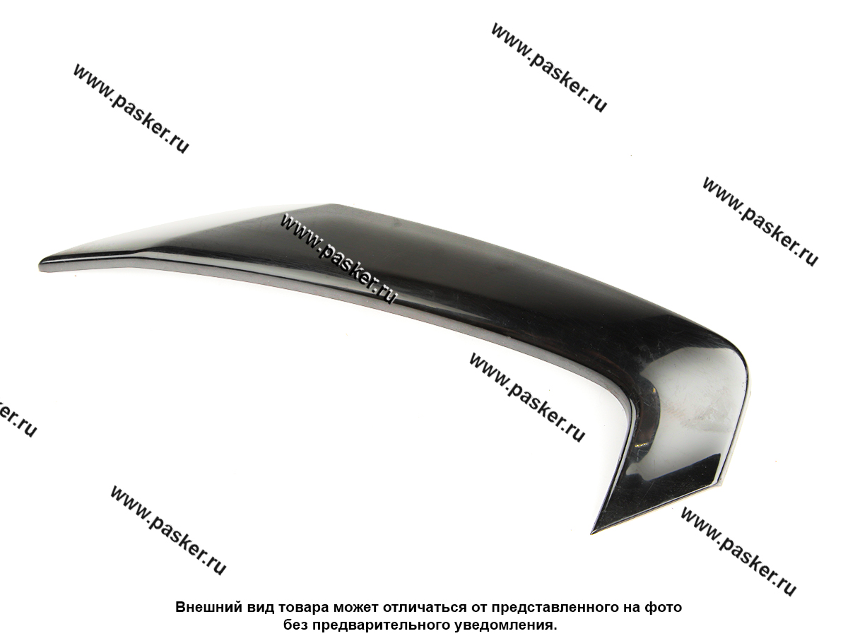 Заглушка ручки подлокотника LADA Vesta NG левая