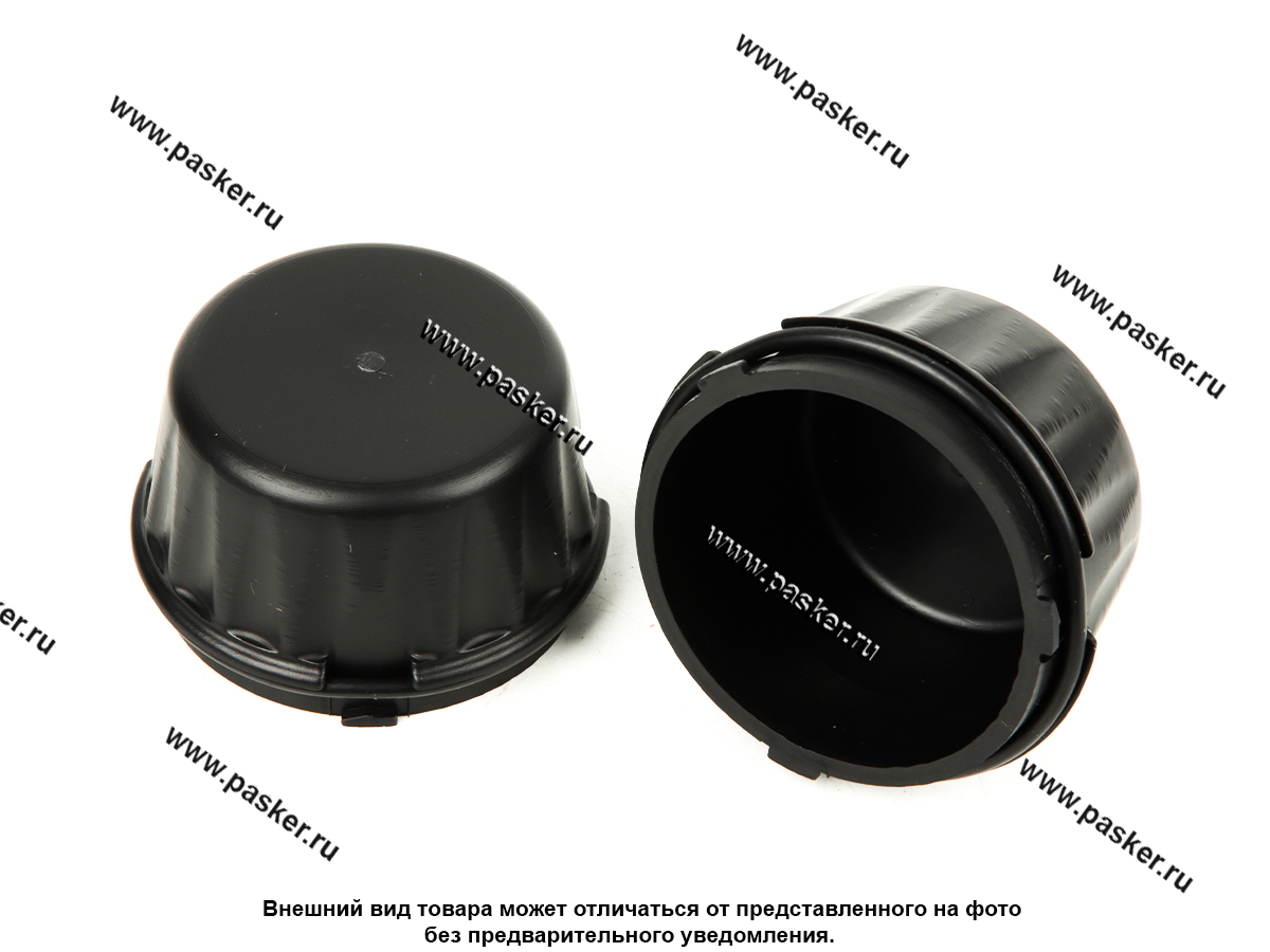 Колпак фары LADA Vesta под диодную лампу