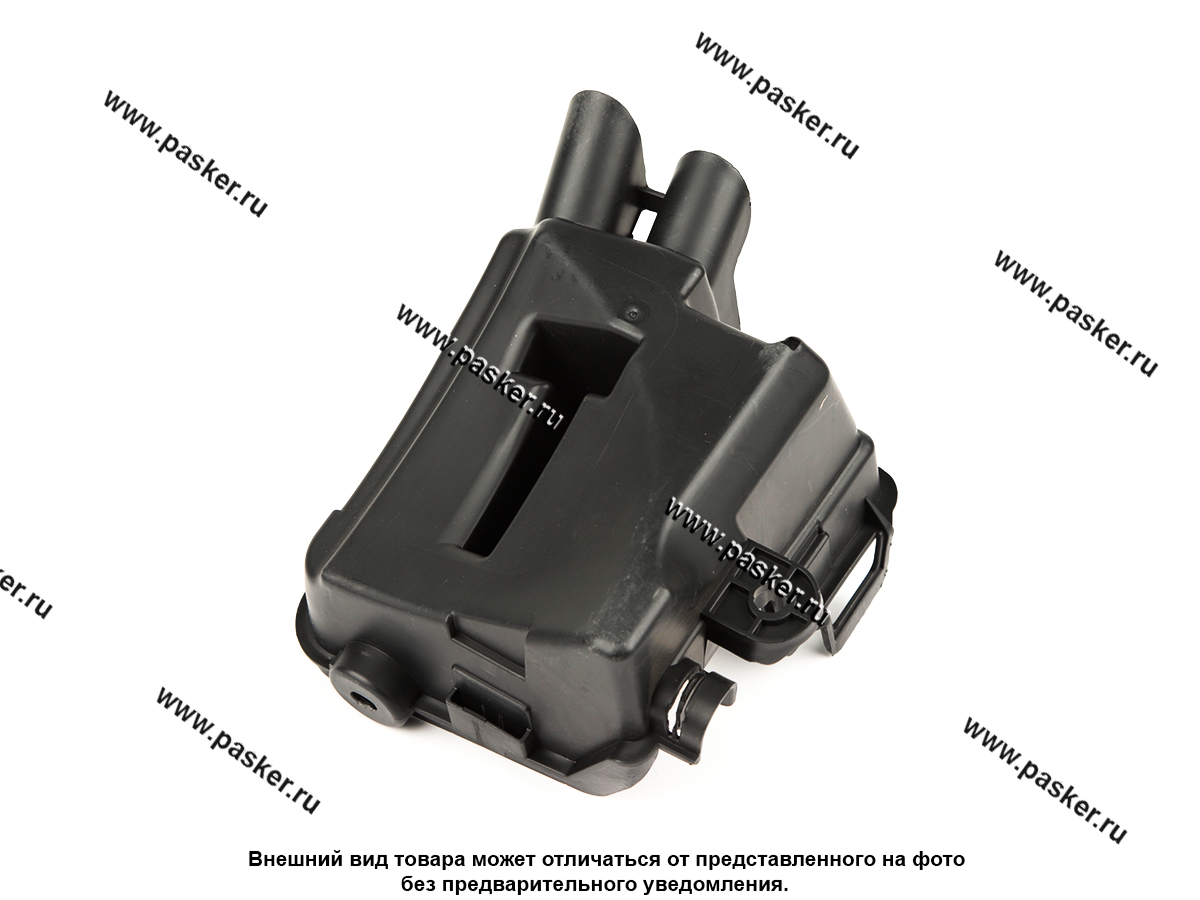 Корпус монтажного блока предохранителей LADA Vesta