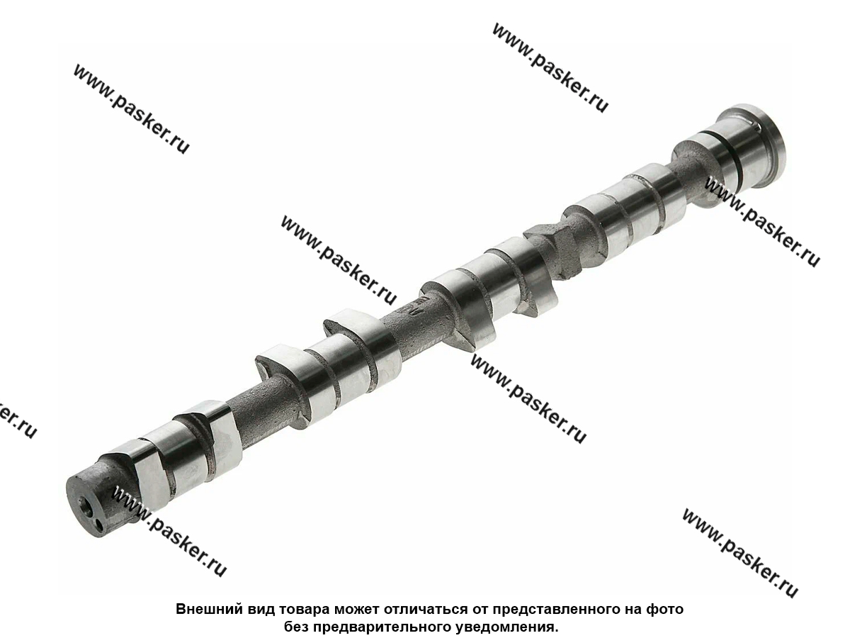 Распредвал УАЗ ЗМЗ-409051 ВПУСКНОЙ АвтоБОБ