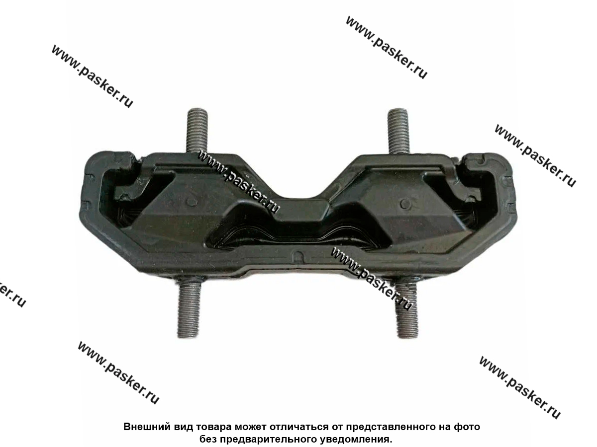 Подушка двигателя Газель Бизнес Next дв УМЗ-4216 А274 задняя АвтоБОБ