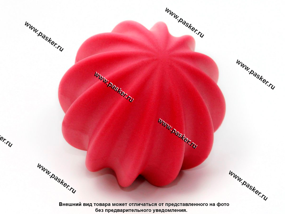 Шумоизоляция StP Acoustic Shell 200 d20 см