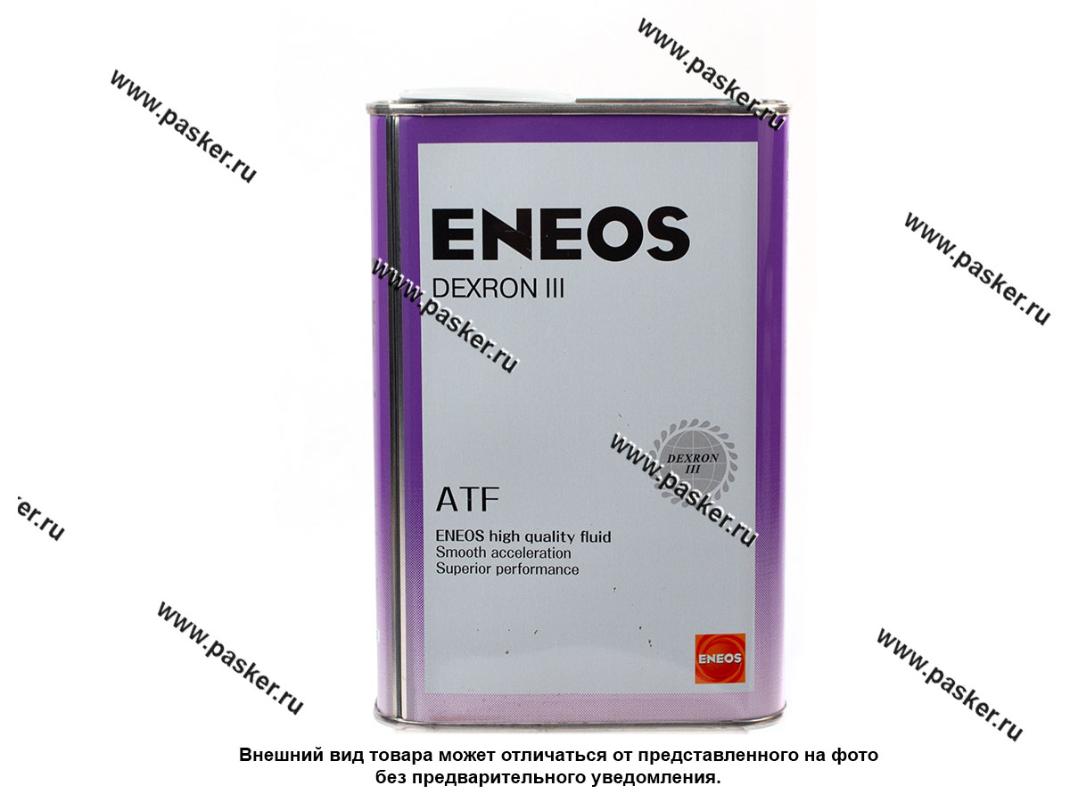 Eneos atf dexron. ENEOS oil1305. Декстрон 3 ENEOS. Oil1305. Oil1305 тест.