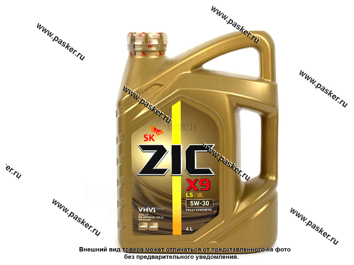 Моторное масло zic top ls. ZIC Top 5w30 (4л) 162612. 162612 ZIC. ZIC x9 5w-40. ZIC x9 Fe 5w30 SL/CF.