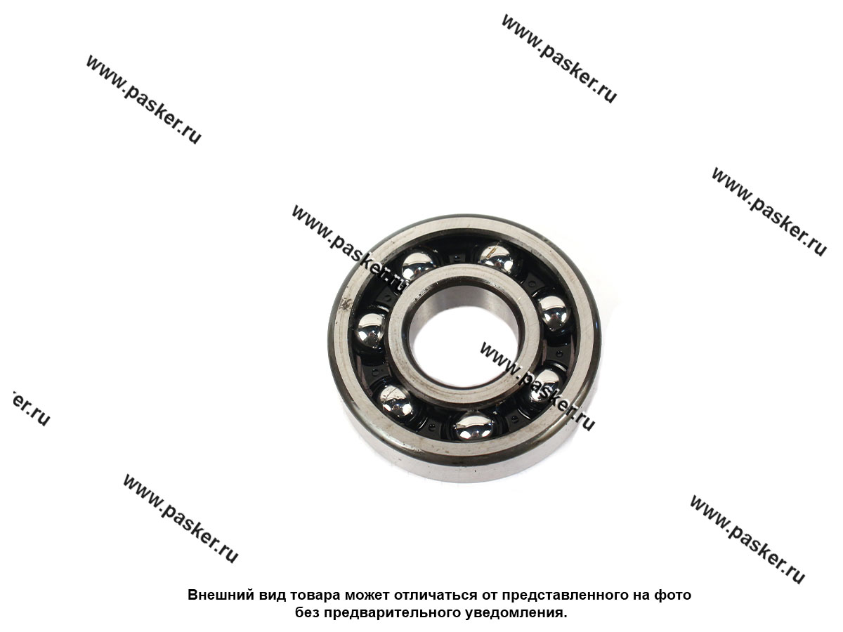Купить Подшипник ведущего вала 21214 Niva Urban LADA Image 48363 по ...