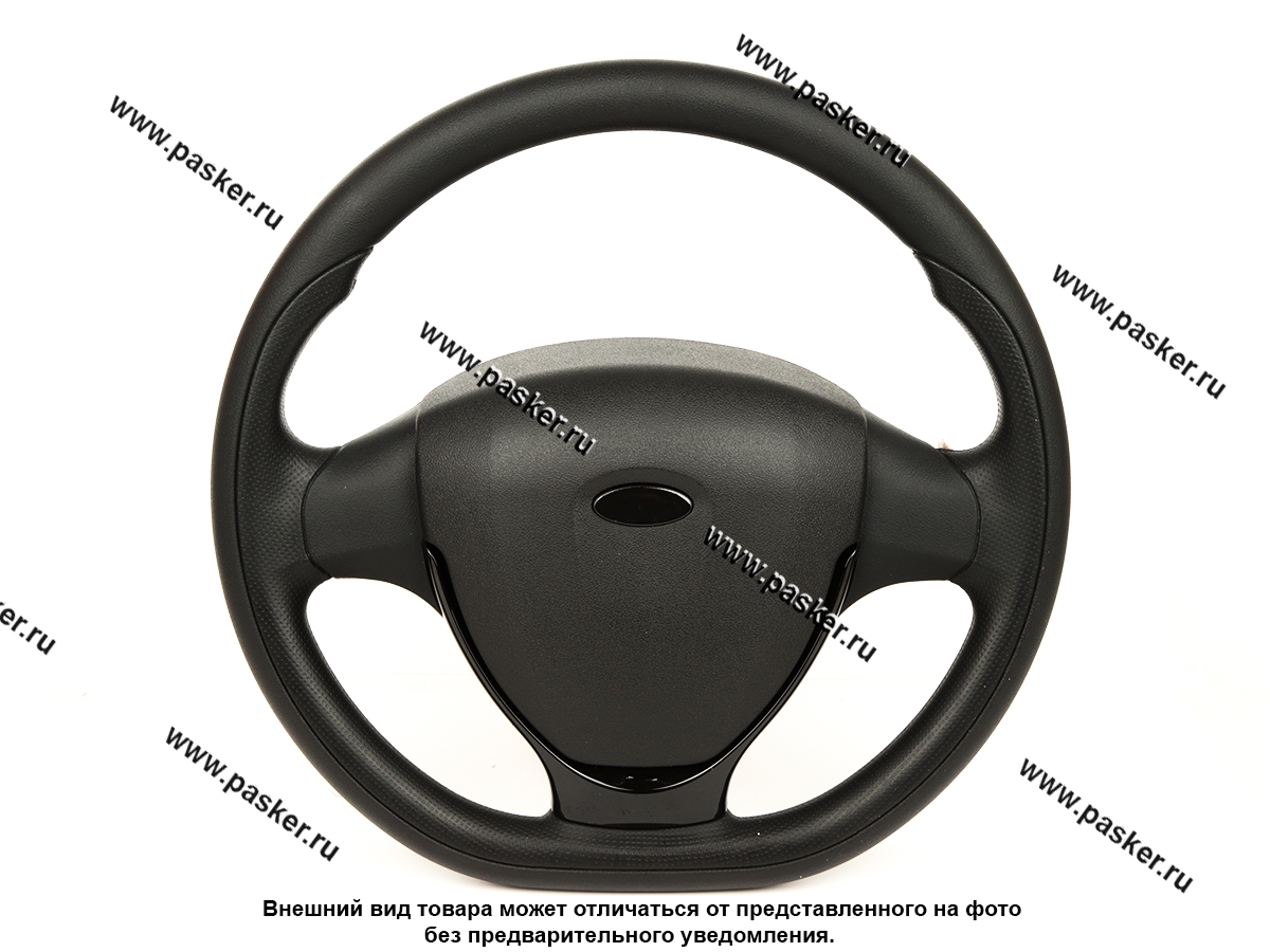 Руль 2113-15 Спорт со скосом Промкомплекс