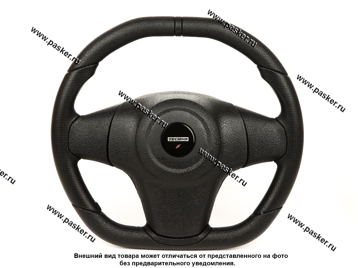 Руль 2113-15 Тревел Спорт Промкомплекс