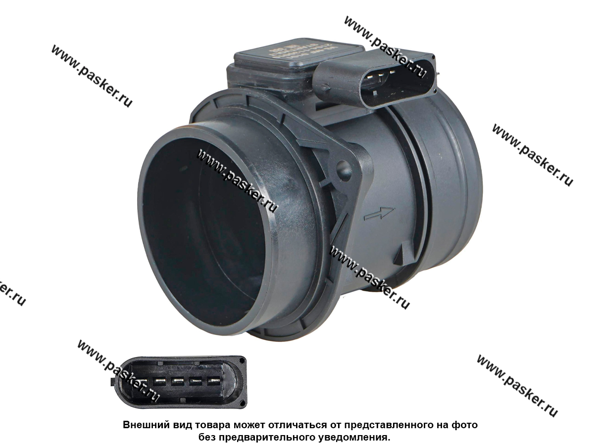 ДМРВ 2104 2107 STARTVOLT VS-MF 0101