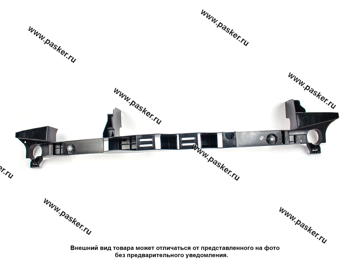 Подлокотник-бар ARMAUTO ARM7LARBL02 (Largus Almera)