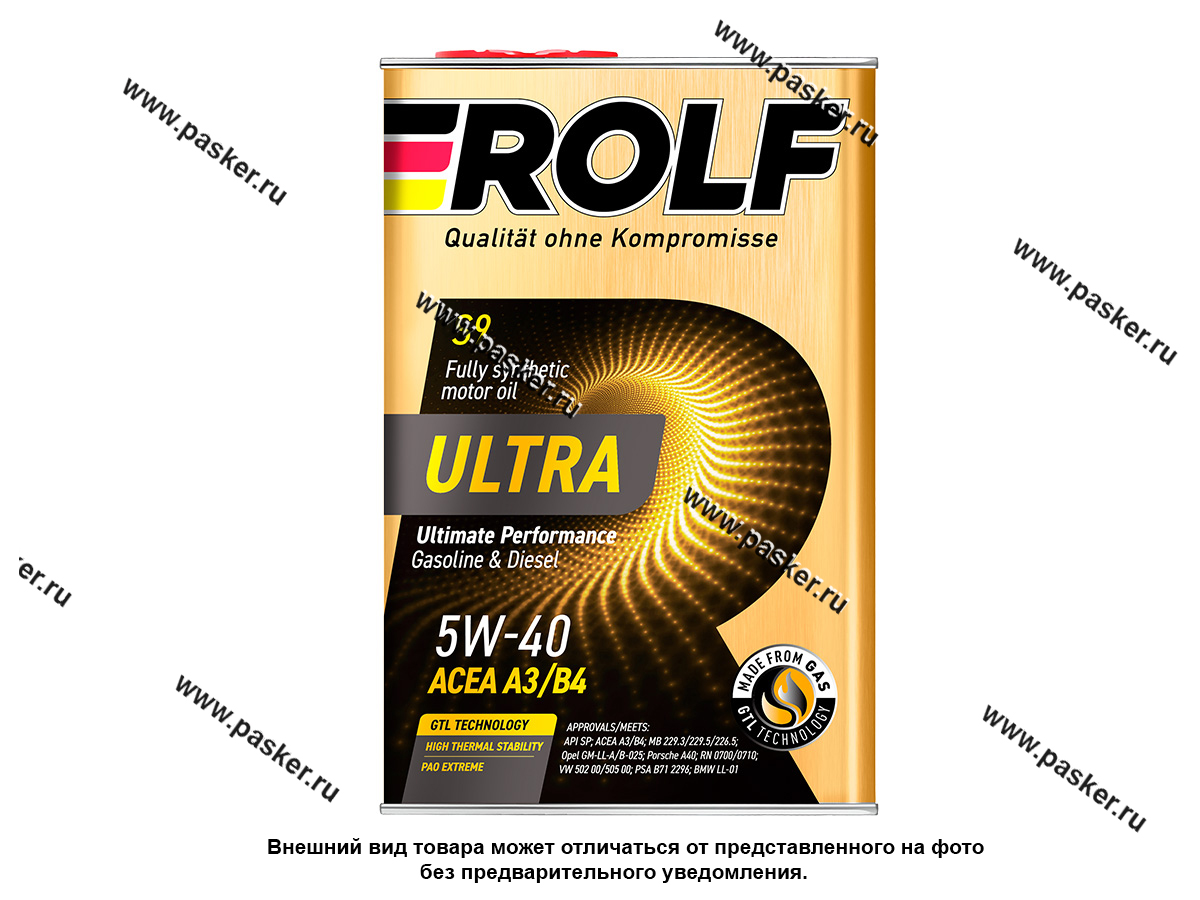Рольф ультра отзывы. Rolf 323106 - масло. Моторное масло Rolf 5w30 SL/CF a3/b4 Rolf Ultra. Масло Rolf 5w30 a5/b5. РОЛЬФ 5w-50.