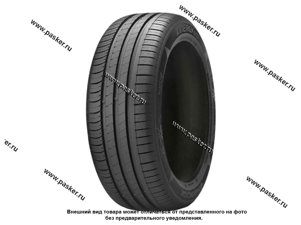 Купить Шина Hankook K435 195/65 R15 лето 74668 по выгодной цене в ...