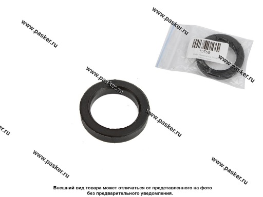 Фото: Шайба УАЗ Профи упорная ШРУСА