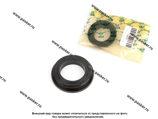 Фото: Стакан УАЗ Профи (4х4) кожуха полуоси