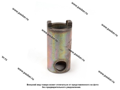 Купить Ключ регулировки шкворней УАЗ с мостами Спайсер Гибрид 1649 по ...