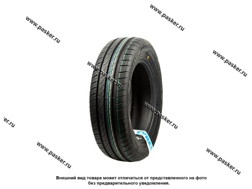 Фото: Шина Viatti Strada 2 V-134 175/70 R14 лето