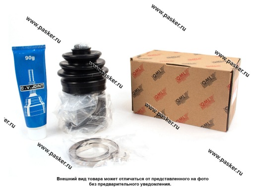 Curriculum vitae examples pdf picture