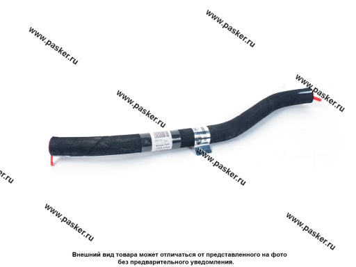Фото: Шланг ГУР LADA X-Ray от бачка к насосу LADA Image