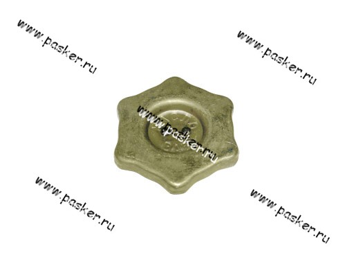 Крышка масляной горловины 2101-099,21,213,ОКА LADA Image