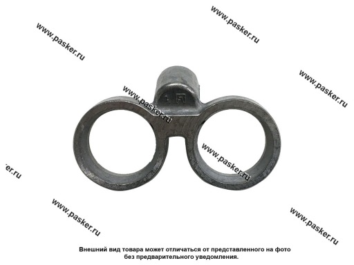 Фото: Проставка ВАЗ-21214,2123 гидроопоры