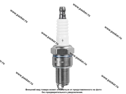Фото: Свеча STARTVOLT Daewoo Matiz 05- 0.8i 1.0i VSP 0503