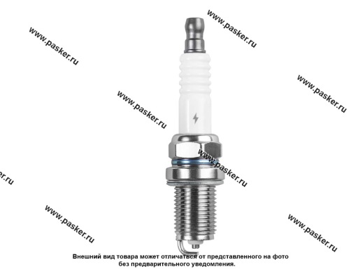 Фото: Свеча STARTVOLT Daewoo Matiz 98- 0.8i VSP 0504