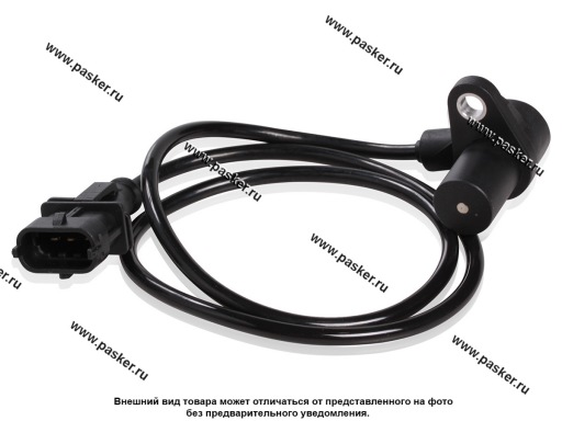 Фото: Датчик положения коленвала ГАЗель Next Evotech УАЗ Patriot 409 E-3 2.7i STARTVOLT VS-CS 0320