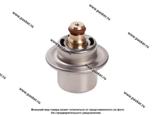 Фото: Регулятор давления топлива LADA Largus 12- Renault Logan 05- 1.4i/1.6i STARTVOLT SFR 0901