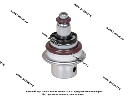 Фото: Регулятор давления топлива LADA Vesta 15- 1.6i STARTVOLT SFR 0181