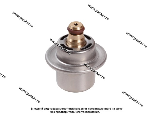 Фото: Регулятор давления топлива РДТ380 1.6i STARTVOLT SFR 0110