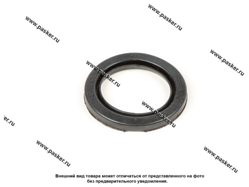 Фото: Пыльник тормозного цилиндра переднего 2101 Балаково АО БРТ [упаковка 10 шт.]
